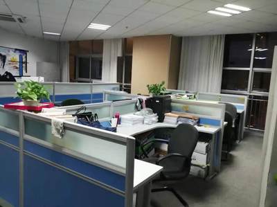 濰坊德信工程技術(shù)咨詢