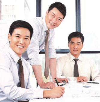 項目管理軟技能優秀文章集錦