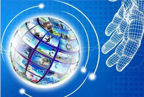 技術(shù)咨詢的價值與實施路徑 助力企業(yè)數(shù)字化轉(zhuǎn)型