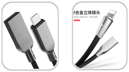 攜手并進，智啟新程 欣樂威與遠大方略共筑集成運營管理新篇章