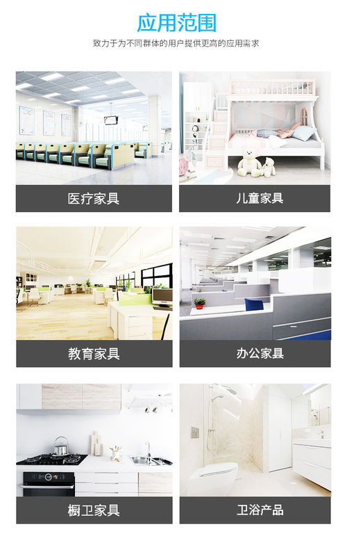 密度板噴粉技術哪家好？速美涂裝為您提供專業在線與技術咨詢服務